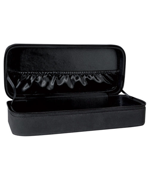 Caja Secreta Love to Love - Negra