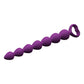 Love to Love Bing Bang Billes anales - Violet Small