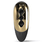 Dorcel P-Finger Ven Aquí - Negro/Oro