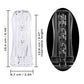 Dorcel Deep Blow Extreme Sleeve - Transparente