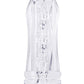 Dorcel Deep Blow Extreme Sleeve - Transparente