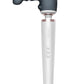 Accesorio de silicona con peso Le Wand Ripple