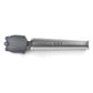 Accesorio de masaje de tejido profundo Shiatsu Le Wand