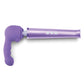 Accessoire lesté en silicone Le Wand Ripple Petite