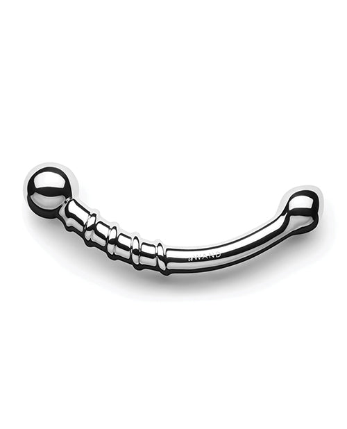 Lazo de acero inoxidable Le Wand