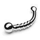 Lazo de acero inoxidable Le Wand