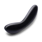 Le Wand Crystal G-Wand - Obsidienne Noire