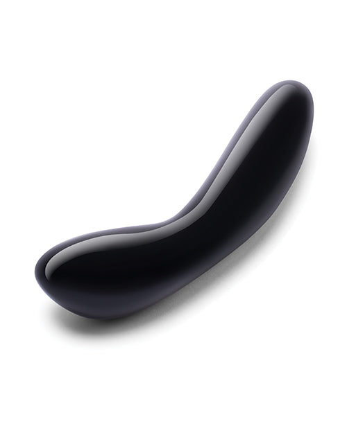 Le Wand Crystal G-Wand - Obsidienne Noire