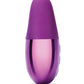Le Wand Double Vibe - Cereza