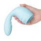 Accesorio de silicona flexible Le Wand
