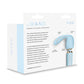 Accesorio de silicona flexible Le Wand