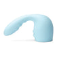 Accesorio de silicona flexible Le Wand