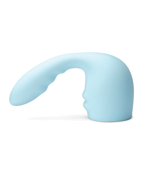 Accesorio de silicona flexible Le Wand