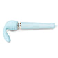 Accesorio de silicona flexible Le Wand