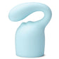 Accessoire lesté en silicone Glider Le Wand