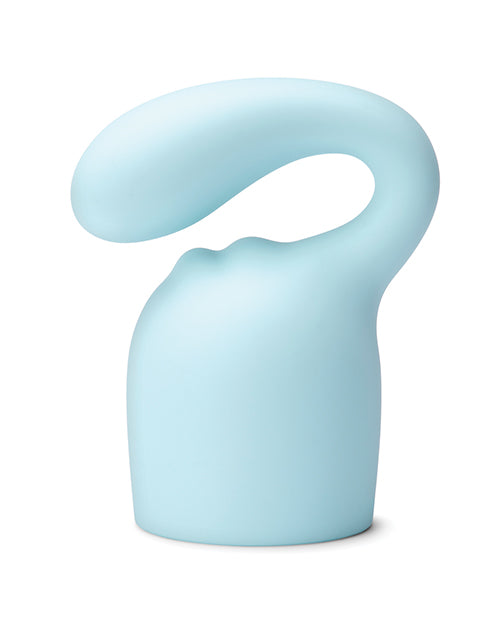 Accessoire lesté en silicone Glider Le Wand