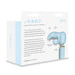 Accesorio de silicona de doble peso Le Wand