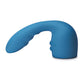 Accessoire Le Wand Petite Flexi en silicone