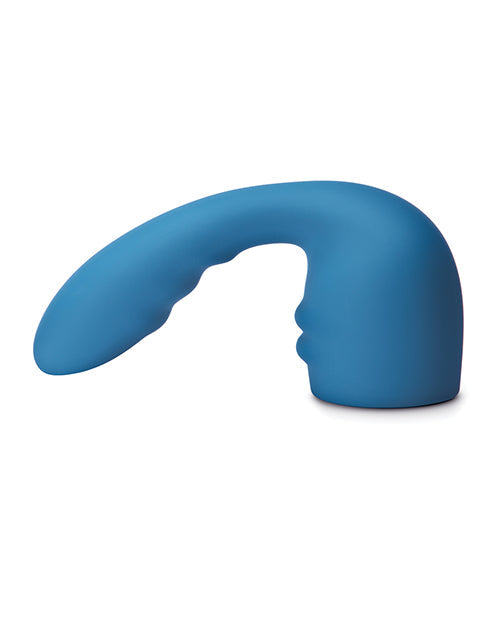 Accessoire Le Wand Petite Flexi en silicone