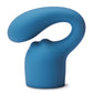 Accessoire en silicone lesté Le Wand Petite Glider