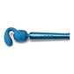 Accessoire en silicone lesté Le Wand Petite Glider