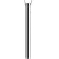 Le Wand Collier Vibrant - Argent