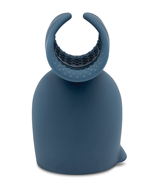 Accessoire en silicone Le Wand Stroke pour pénis