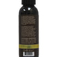 Huile de massage et corporelle Earthly Body - 59 ml Nag Champa