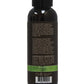 Earthly Body Aceite Corporal y de Masaje - 2 oz Naked in the Woods