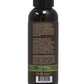 Earthly Body Aceite de masaje y corporal - 2 oz Guavalava