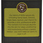 Coffret cadeau d'huiles de massage Earthly Body - 60 ml Skinny Dip, Naked in the Woods et Guavalava
