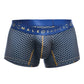 Male Basics Hipster Trunk Andalucia SM
