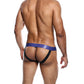 Trusa masculina tipo hipster Wow XL