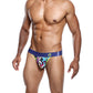 Trusa masculina tipo hipster Wow XL
