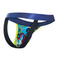 Trusa masculina tipo hipster Wow XL
