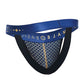 Básicos masculinos Jockstrap Hipster Andalusia MD