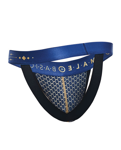 Básicos masculinos Jockstrap Hipster Andalusia MD