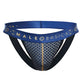 Básicos masculinos Jockstrap Hipster Andalusia MD