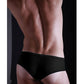 Male Basics MOB Hip Hugger Boyshort Energy L/XL
