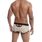 Male Basics MOB Aero Brief Banana SM