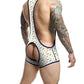 Male Basics MOB Singlet Sodapop XL