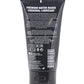 Swiss Navy Lubricante Anal Clavo - 5 oz