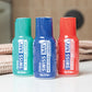 Swiss Navy Essentials Paquete Surtido de 3 - 1 oz