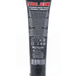 Swiss Navy Gel Anal de Clavo - 2 oz