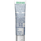 Lubrifiant naturel Swiss Navy Naked - 10 ml