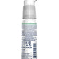 Swiss Navy Naked All Natural Lubricant - 1oz