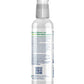 Lubrifiant Suisse Navy Naked Entièrement Naturel - 59 ml