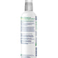 Lubrifiant entièrement naturel Swiss Navy Naked - 8 oz