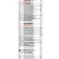 Swiss Navy 4-en-1 Saveurs Ludiques Pastèque - 118 ml