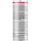 Lubrifiant intime à base d'eau Swiss Navy Desire - 59 ml